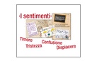 Prendi la tua cartella e vattene da scuola. Le leggi razziali del 1938 commentate dai bambini della periferia di Roma