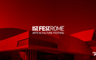 IST. FEST. ROME Arts & Culture Festival