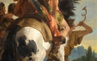 Venezia, Milano, l'Europa: alle Gallerie d'Italia l'avventura internazionale di Tiepolo