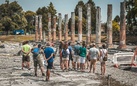 Visite teatralizzate di Aquileia