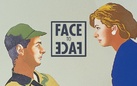 Face to Face - Dialoghi tra le collezioni