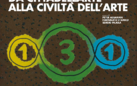 Michelangelo Pistoletto. Da Cittadelladellarte alla Civiltà dell'Arte