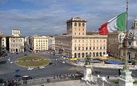 A Roma inaugurato un Museo Archeologico privato in Piazza Venezia