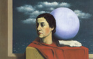 I tempi del bello. Da Guido Reni a Magritte, a Domodossola i grandi maestri a confronto con il mondo classico