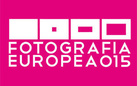 Fotografia Europea 2015. Effetto Terra