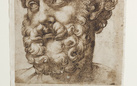 Dessins italiens de la Renaissance  Collection de l'Académie des beaux-arts de Düsseldorf