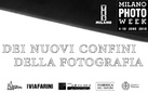 Dei Nuovi Confini della Fotografia