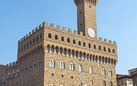 La Notte Bianca vola a Firenze