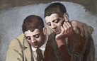 Picasso, lo straniero: anticipazioni dalla grande mostra milanese