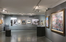 Il Museo Mario Rimoldi: una favola d’Ampezzo. 1974-2024
