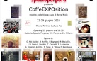 CoffeEXPOsition