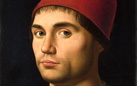 Vita grama e scellerata di Antonello da Messina