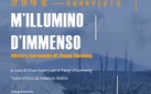 M'illumino d'immenso. Mostra personale di Zhang Xiexiong