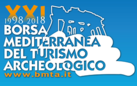 XXI Borsa Mediterranea del Turismo Archeologico