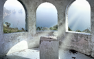 La Fotografia a Capri, una storia di sguardi