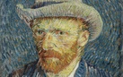 La settimana dell’arte in tv, da Dürer a Van Gogh