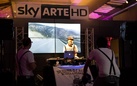 Sky Arte HD: intrattenimento e cultura a 360°