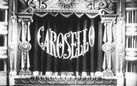 Carosello