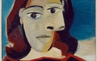 Picasso e la modernità spagnola