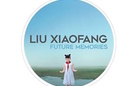 Liu Xiaofang. Future Memories