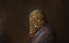 Agostino Arrivabene. L’ermeneutica del segno