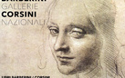 L’enigma svelato. La Gioconda, la Vergine delle rocce, il San Giovanni Battista di Leonardo da Vinci e il pensiero del Beato Amadeo di Franco Paliaga - Presentazione