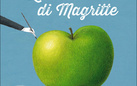 La mela di Magritte