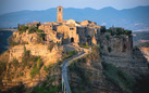 Dal Trentino alla Sicilia, 12 borghi da visitare d'estate