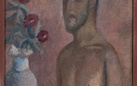 Omaggio a Carlo Levi. L’amicizia con Piero Martina e i sentieri del collezionismo