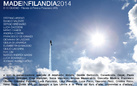 MADEINFILANDIA 2014