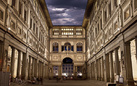 Giornate Europee del Patrimonio a Firenze
