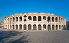 Novità in vista per l’Arena di Verona