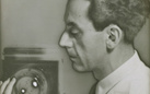 400 opere di Man Ray all’asta