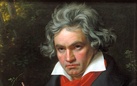 250 anni di Beethoven e quel ritratto che 