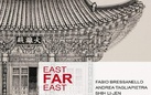 East Far East