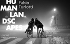 Fabio Furlotti. Human Landscapes