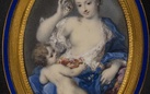 350 anni di Rosalba Carriera, la donna che catturò il volto del Settecento