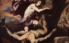 Tra ombra e luce. Parigi celebra Jusepe de Ribera