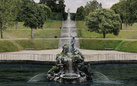 Il rilancio del Giardino di Boboli, dall’Anfiteatro alla Fontana di Nettuno