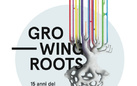 Growing roots. 15 anni del Premio Furla