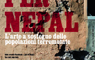 + per il Nepal