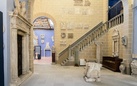 Mezz’ora d’arte. Le visite online dei Musei Civici Fiorentini