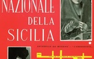 Vincenzo Scuderi. Ricordi del mio periodo a Palazzo Abatellis