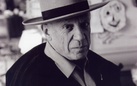 This is Picasso: fotografie di David Douglas Duncan