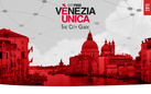 LA NUOVA APP ARTE.it VENEZIA UNICA 2015 E’ ONLINE