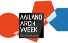 Milano Arch Week 2018