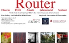 Router