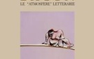 Marco Tonelli. Francis Bacon. Le atmosfere letterarie