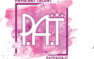 P.A.T. - Pavia Art Talent