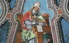 Immagini, libri e carte. Iconografia pavese di Sant'Agostino e materiali della Biblioteca Universitaria